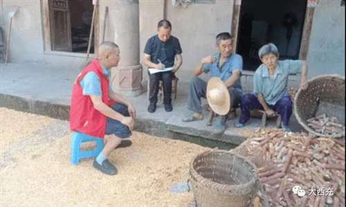 强制或变相强制打疫苗，该管一管了！