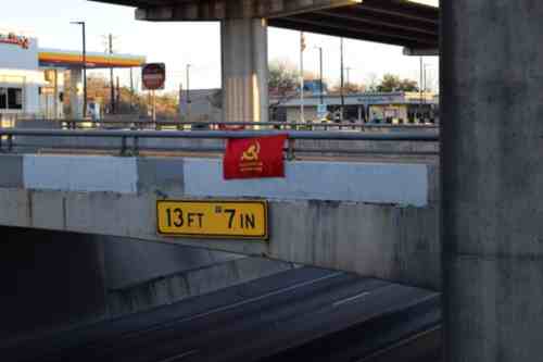 世界多地庆祝国际共产主义者同盟成立！