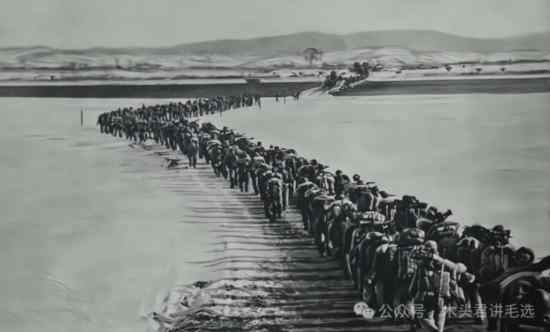 丢掉幻想，准备斗争：川普赢了就让他赢吧