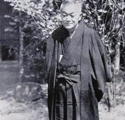 “崖山之后无中国”？这是恶毒的认知战！