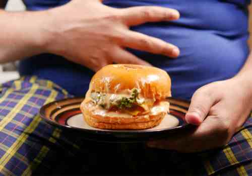 全球人口超过80亿，给我们什么启示？