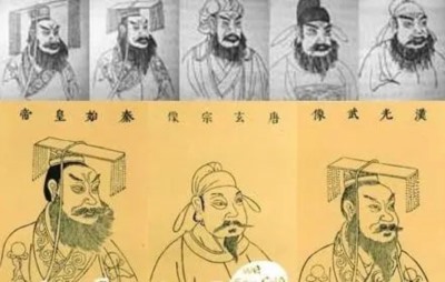 致人教社：道歉有用的话，还要追责干嘛？