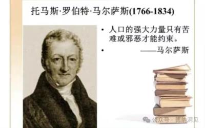 农夫山泉事件后续：HPV宫颈疫苗背后你所不知道的真相