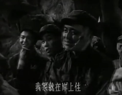 乔羽逝世!曾写下《我的祖国》《爱我中华》《难忘今宵》