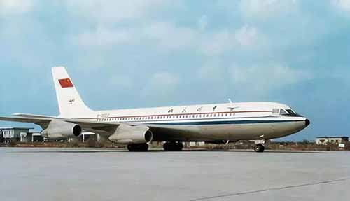 江宇：新中国70经济史的几次重要选择