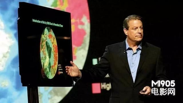 诺贝尔和平奖：重新定义和平，拉低含金量