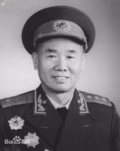 毛主席与武汉七·二〇事件