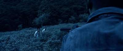 《太阳照常升起》里的背叛、迷失、传承