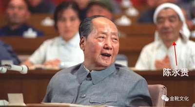 「大寨精神」永放光芒