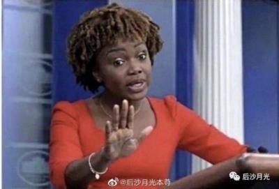 苏丹撤侨：《战狼》成了纪录片，《美国队长》依然是科幻片