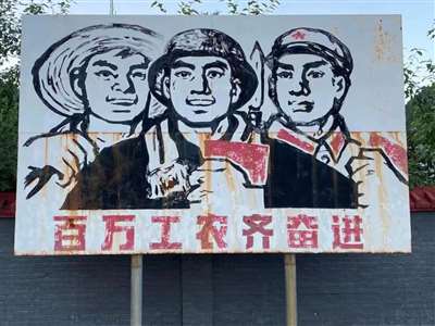 物理学之外,我们在致敬杨振宁什么?