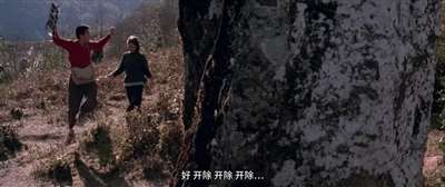 《太阳照常升起》里的背叛、迷失、传承