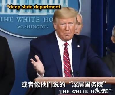 欧洲金靴-百年基辛格