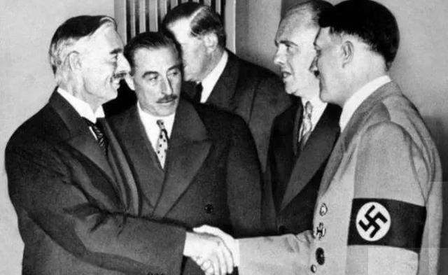 诺贝尔和平奖：重新定义和平，拉低含金量