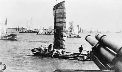 【兵团传奇】第五兵团，勇冠三军的杨勇兵团，苏振华被誉为最能打仗的政委，18军进军西藏永垂青史