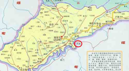 女子被12人轮流打事件大反转，又有多少媒体被打脸？