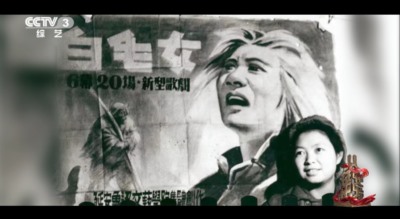 80多年前，4万年轻人宁可“割肉断骨”，爬也要爬到这个地方……