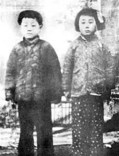 莫言涉嫌抹黑先烈?人民群众要正义!