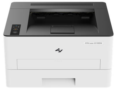 龙芯2P0500打印机主控芯片研制成功