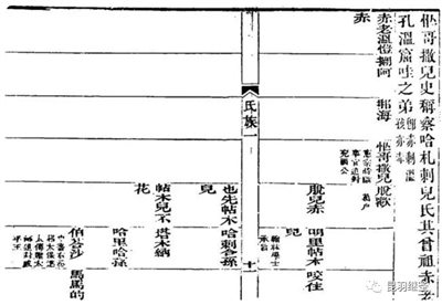 决战时刻勿要中计：且看内外学者勾连，妄图瓦解华夏历史的把戏