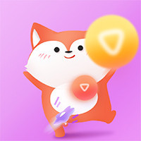 介绍唐大柏同志图文《七十年代的县委书记》