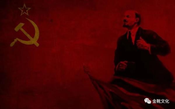毛主席为什么会批苏联修正主义“全民国家”“全民党”是政治掩饰的幌子？
