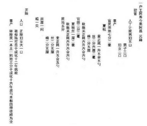 数据，为什么是国家主权安全极为重要的一部分？