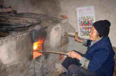 尼赫鲁到莫迪,印度宿命轮回与困局