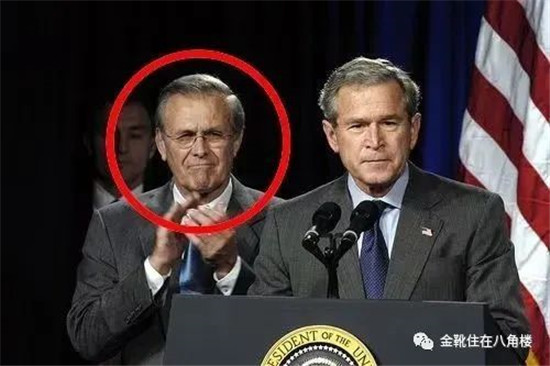 欧洲金靴：「基因外流」背后的战争阴影