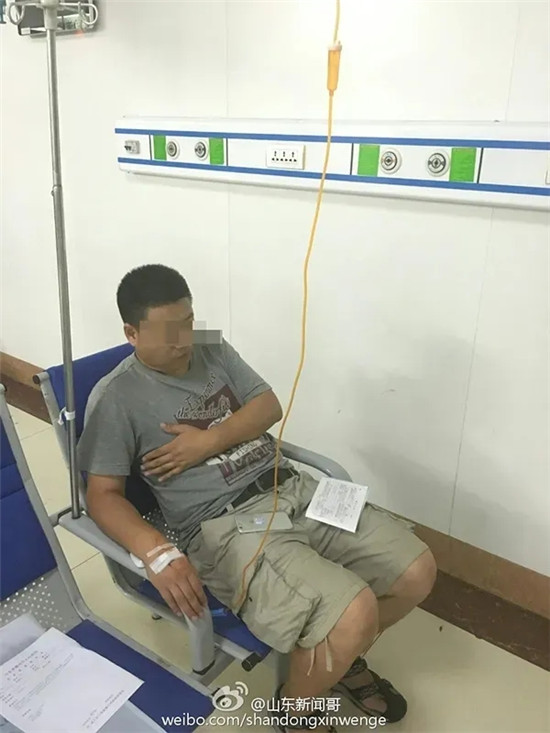 新京报“杀了”刘学州,请关闭这罄竹难书的报纸!