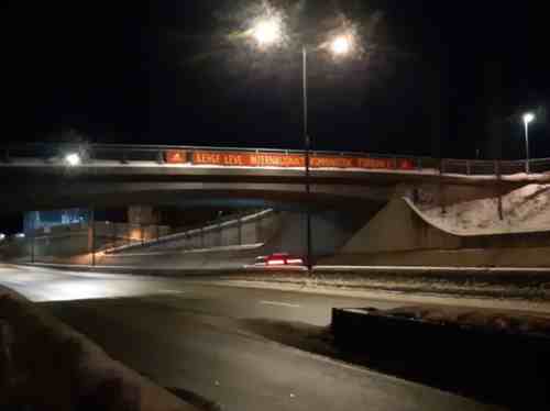 世界多地庆祝国际共产主义者同盟成立！