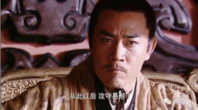 寇可往吾亦可往——从卢沙野到秦刚，中国外交攻守易形了