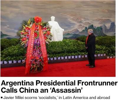 我们时代的万隆会议还有多远？