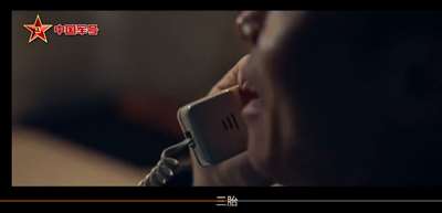 航母三胎在端午节下水，直戳心窝的中式浪漫