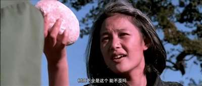 《太阳照常升起》里的背叛、迷失、传承