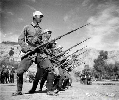 党人碑-纪念日本宣布无条件投降78周年丨日本真的“无条件投降”了吗？