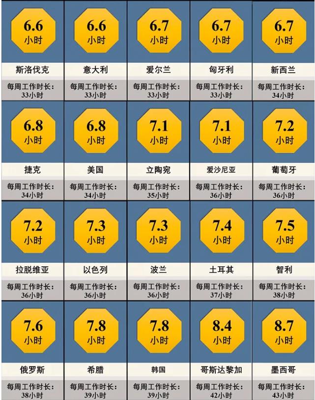 “不完美的受害者”不是受害者?