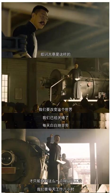 俄罗斯竟然五一连休十天假且不调休？