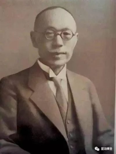 决战时刻勿要中计：且看内外学者勾连，妄图瓦解华夏历史的把戏