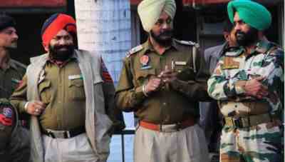 尼赫鲁到莫迪,印度宿命轮回与困局