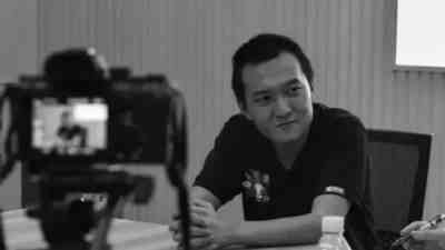 媒体曝光英雄付国豪去世，哀思无限背后却迷雾重重！