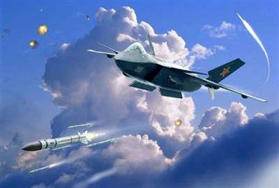 今天才是中国人的“圣诞节”