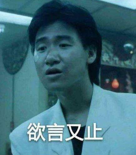 诺贝尔和平奖：重新定义和平，拉低含金量