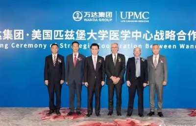 果然不简单！一场关于莲花清瘟胶囊的舆论战背后玄机