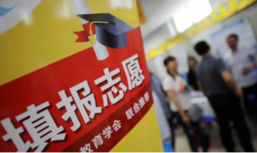96%就业率实为20%，大学今年还敢造假吗？