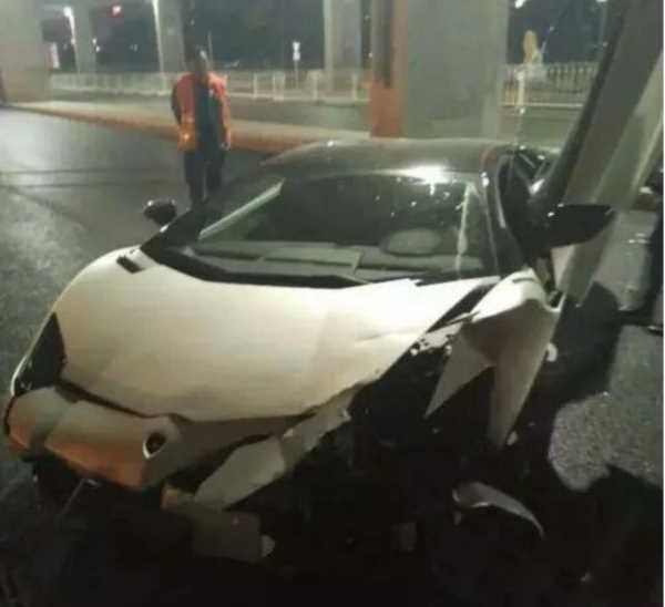 这次,谁还能拯救李易峰?