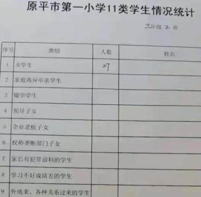 致童年：为什么《让我们荡起双桨》有一种淡淡的哀伤