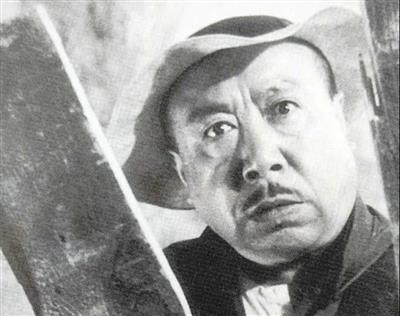 莫言涉嫌抹黑先烈?人民群众要正义!