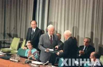 中国人口负增长，美国谋划70年的阴谋成功了