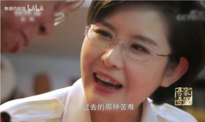 发现《盗官记》：还原一个被《让子弹飞》扭曲的革命故事